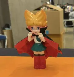 ブラックジャック ピノコ alloktoys ソフビ WF2026S ワンフェス - メルカリ