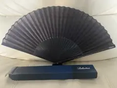 Item thumbnail for item 48f2d256-094a-4546-881c-cb0e3579eb5d