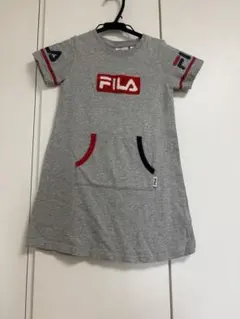 子供用ワンピース120センチ