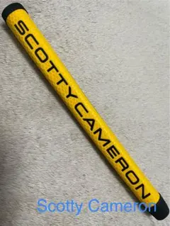 Item thumbnail for item e6c7d42c-ac09-4728-8376-ce21371e08c8