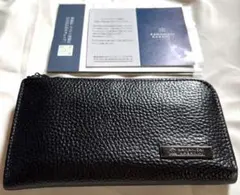 2025年最新】リッチーL 財布の人気アイテム - メルカリ