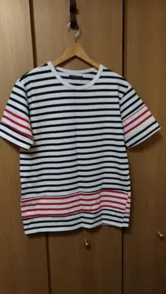 Item thumbnail for item 06e3a38b-69eb-47af-bb51-103a581db0e3