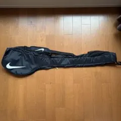 NIKE GOLF ナイキゴルフ クラブケース ブラックのサムネイル