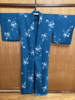 su-3様 リクエスト 2点 まとめ商品