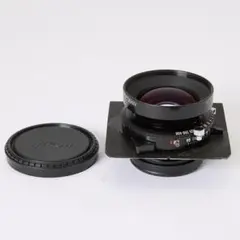 ローライ 6000 シュナイダー AF-テレコンバーター1.4× HTF Hy6 ローライ 6000 シュナイダー AF-テレコンバーター1.4× HTF Hy6 - メルカリ