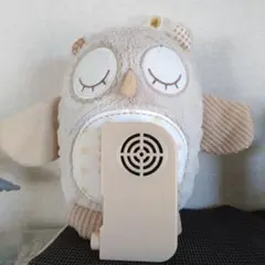 Item thumbnail for item ecc839b7-3e12-4d31-853e-cced74886aa9