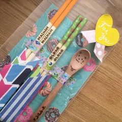 りぃママ様専用＊確認用