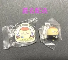 くら寿司　ちいかわ