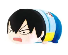 2026年最新】荒北靖友 ぬいぐるみの人気アイテム - メルカリ