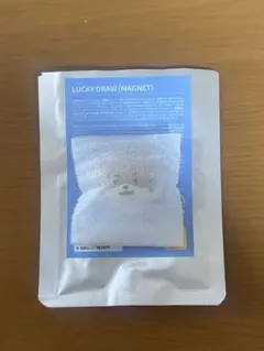 miniteen アイドル