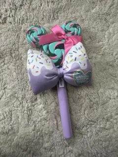 2025年最新】ヴァネロペ リボンの人気アイテム - メルカリ