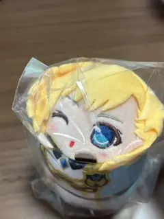 2026年最新】夢川ショウゴ ぬいぐるみの人気アイテム - メルカリ