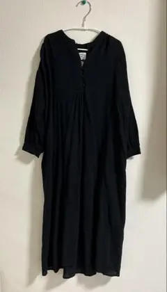 チャオパニックティピー　綿100 ワンピース XL (130-140cm)