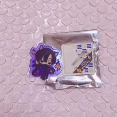 サカモトデイズ ナムコ