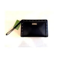 【新品】ケイトスペード クラッチバッグ