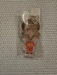 Cozy様 リクエスト 3点 まとめ商品