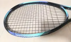 Item thumbnail for item 3ad7a3e6-50d8-41b3-9bd1-53d3cd195542