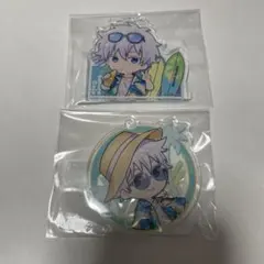 2025年最新】まるくじ 五条悟の人気アイテム - メルカリ