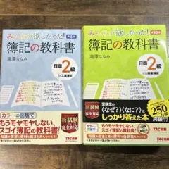 使用済み教科書 第一学習社 高校教科書 Vivid English Communication I ［教番：C I