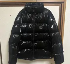 trapstarダウン