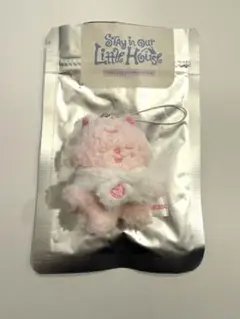 Rinx様 リクエスト 2点 まとめ商品