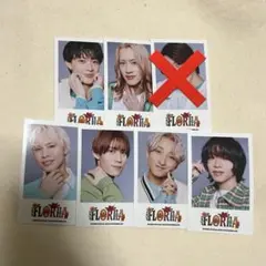 2026年最新】Buddiis チェキの人気アイテム - メルカリ