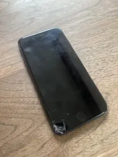 iphone ドコモ