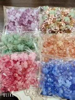 れんちゃん❤️ラッピング無料❤️様 リクエスト 2点 まとめ商品