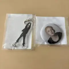 SHINee ONEW オニュ ランダムトイ まとめ売り SHINee ランダムトイ オニュ - メルカリ