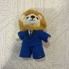 Item thumbnail for item 960c8268-f7d1-4168-9320-c4b6de71da11