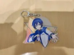 Item thumbnail for item f5afb8d6-76c2-4c4d-ae04-0886aabc1638