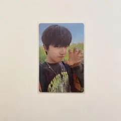 kuma✧次回発送6/15様 リクエスト 2点 まとめ商品