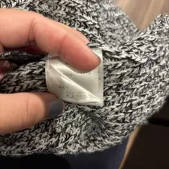 Item thumbnail for item 803d28d5-e57d-4b4e-b33c-c1b8346282cc