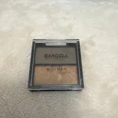 ☺︎様 リクエスト 2点 まとめ商品