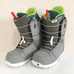 2025年最新】burton motoの人気アイテム - メルカリ