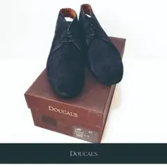 2025年最新】デュカルスの人気アイテム - メルカリ