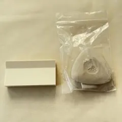 Item thumbnail for item 802e3097-f707-48ce-9e96-96e19986df9b