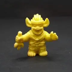 【ハヌマーン】ポピー ウルトラマン 怪獣 消しゴム　特撮