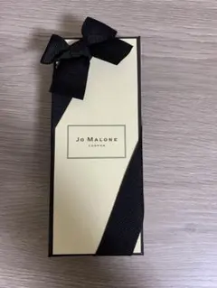 Jo Malone English Pear & Freesia Cologne