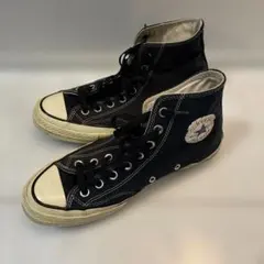 CONVERSE Chuck Taylor All Star 26.5㎝