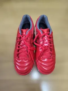 2026年最新】アシックス デスタッキ25.5の人気アイテム - メルカリ