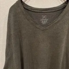 Item thumbnail for item bfbf001f-1117-4024-a22c-bc1c98228c87