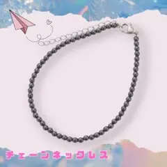 Item thumbnail for item a2f65105-3f61-4d68-b9fd-b52859daf2ef