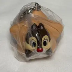 2026年最新】たまデコピアス ディズニーキャラクターズ ミッキー