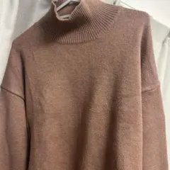 ラユさん専用