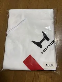 Item thumbnail for item ab4ef97a-5717-47bb-8455-52f4e9c43fa1