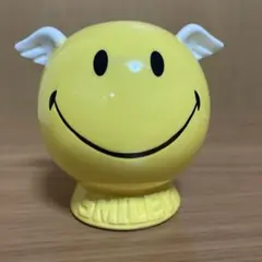2026年最新】スマイル貯金箱の人気アイテム - メルカリ
