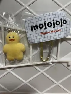 Poppy様 リクエスト 2点 まとめ商品