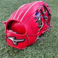 Item thumbnail for item fc0b7956-85cd-4608-a741-cc8d7f9a4213