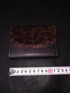 URBAN RESEARCH　財布のサムネイル